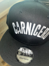 Load image into Gallery viewer, CARNICERO HAT